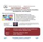 Internet Safety Workshop