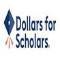 2022 Dollars for Scholars Recipients