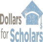 Dollars for Scholars Recipient List