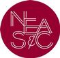 NEASC Committee