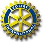 Rotary Club Honorees