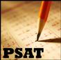 PSAT information for 10th and 11th grade
