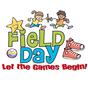 SES - Field Day
