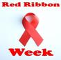 SES - Red Ribbon Week - 10/28 - 11/1 