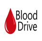 Student Council Blood Drive