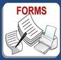 Parent letter - online forms
